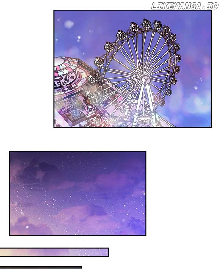 ch 71 67