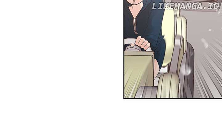 ch 71 7