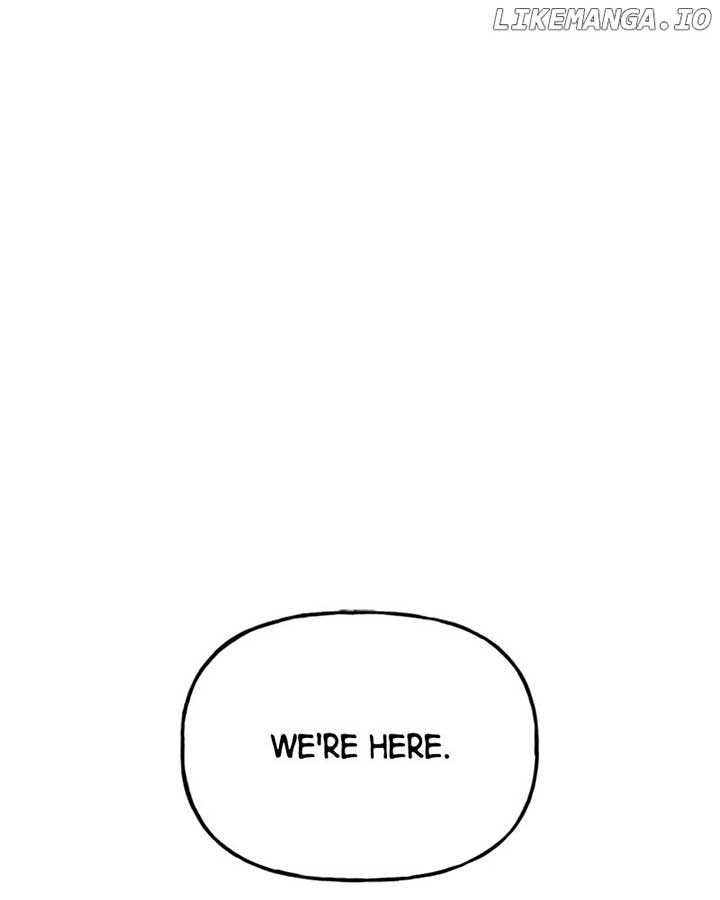 ch 71 70
