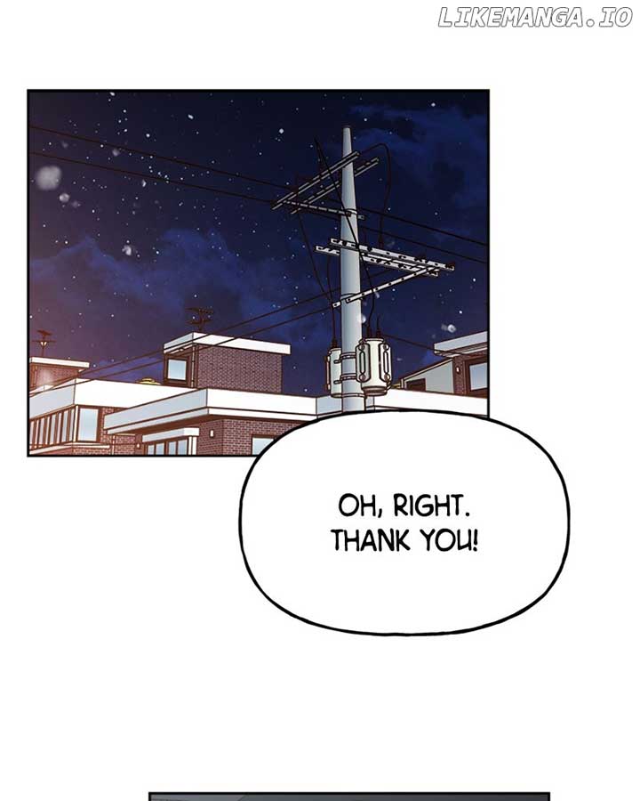 ch 71 71