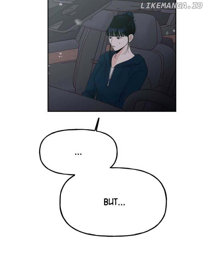 ch 71 72