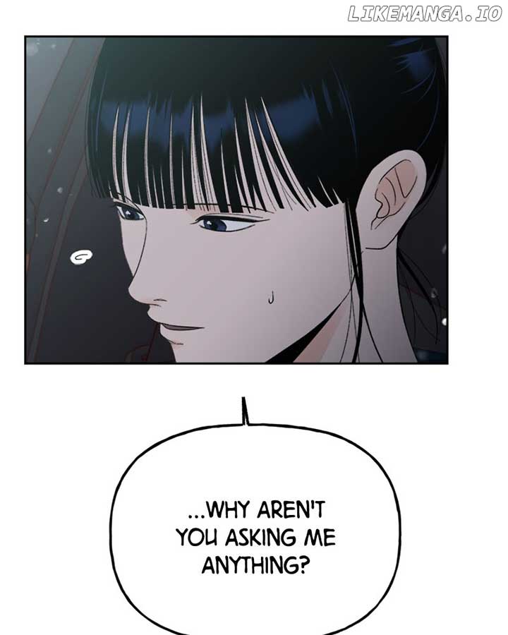 ch 71 73