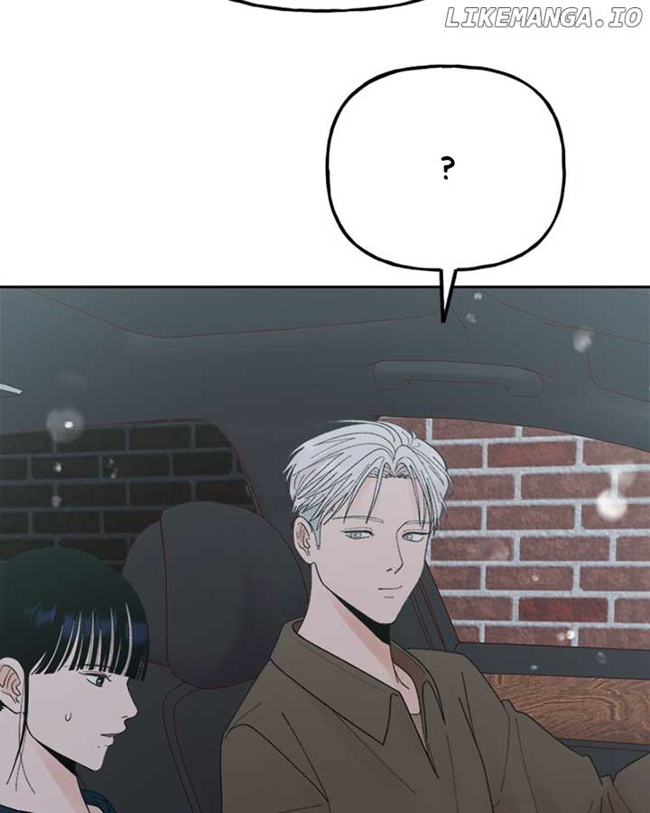 ch 71 74