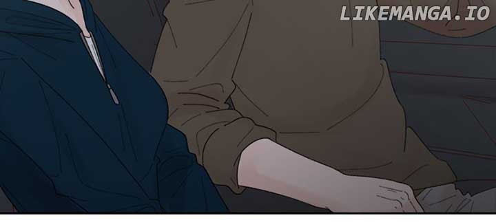 ch 71 75