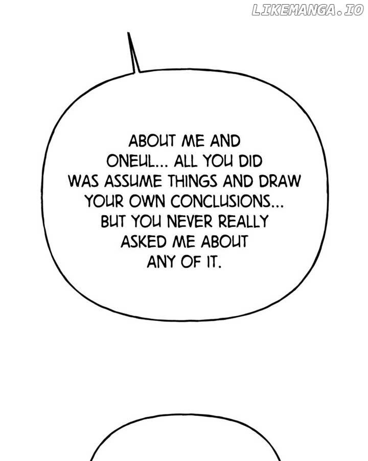 ch 71 76