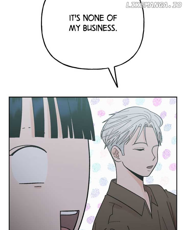 ch 71 77