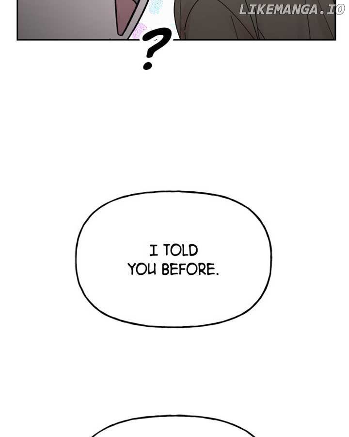 ch 71 78