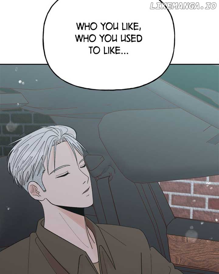 ch 71 79