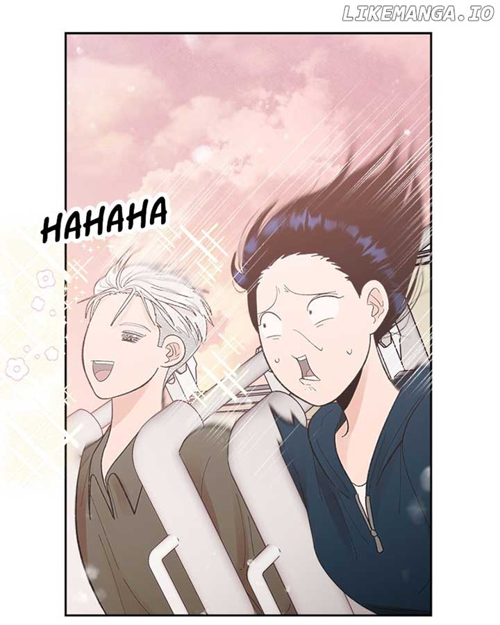 ch 71 8