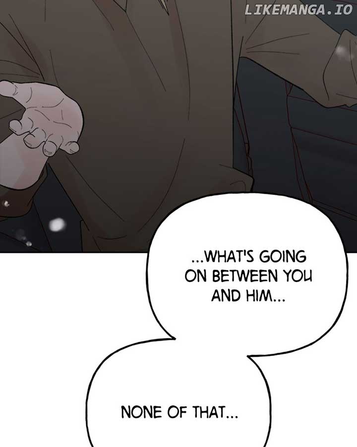 ch 71 80