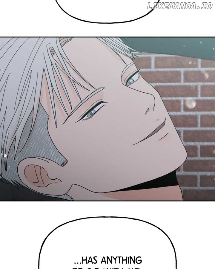ch 71 81