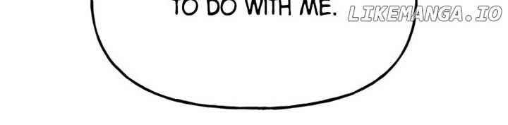 ch 71 82