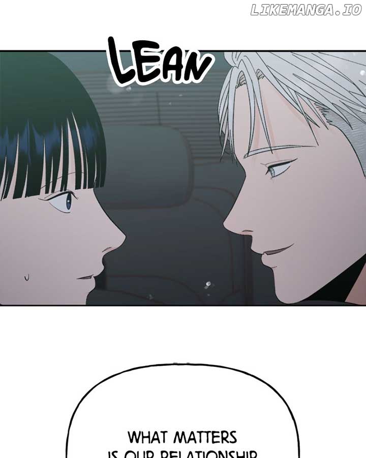 ch 71 83