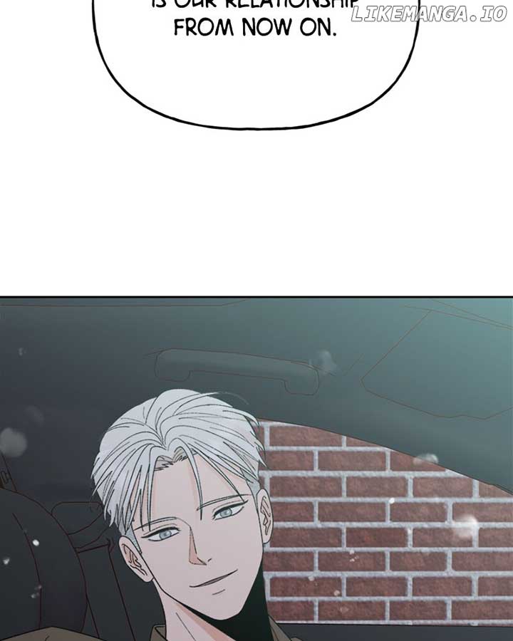 ch 71 84