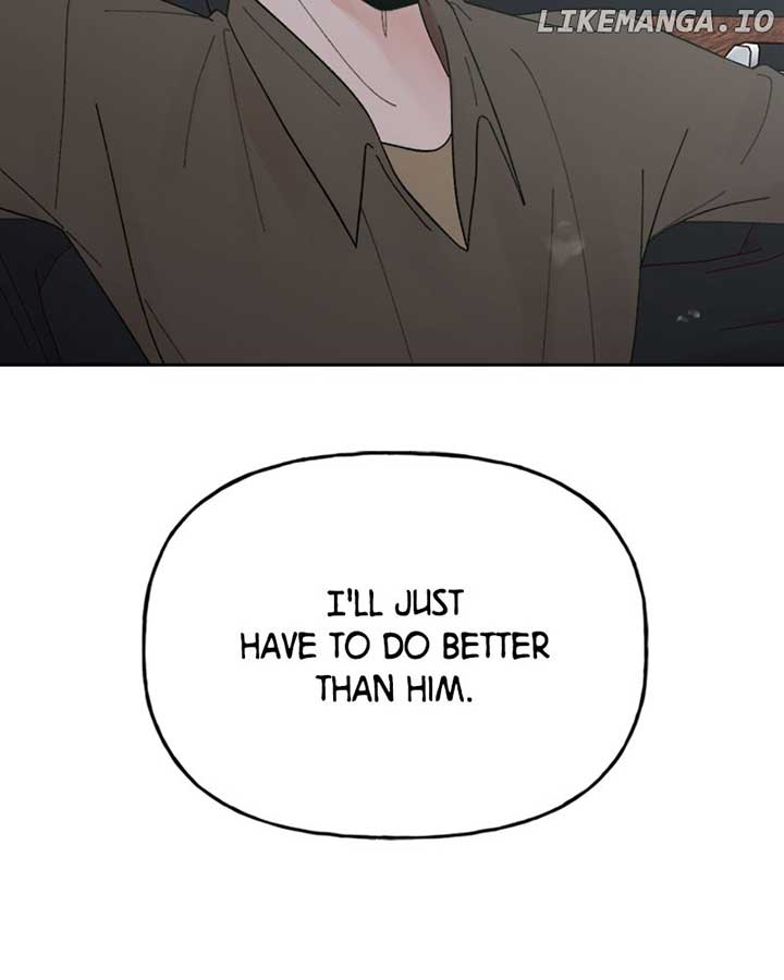 ch 71 85