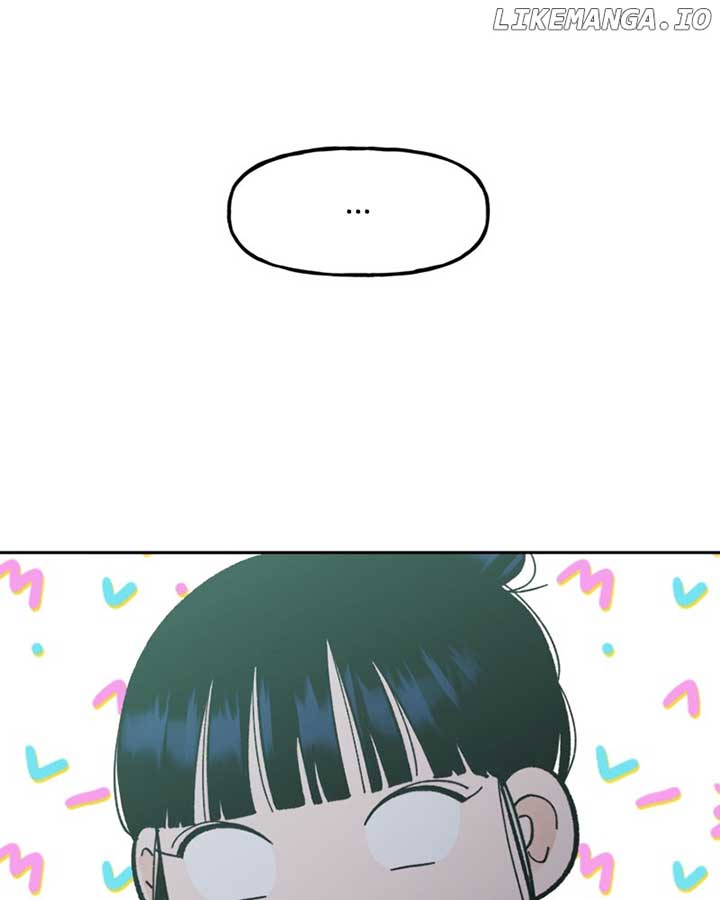 ch 71 86