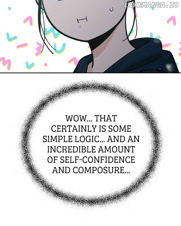 ch 71 87