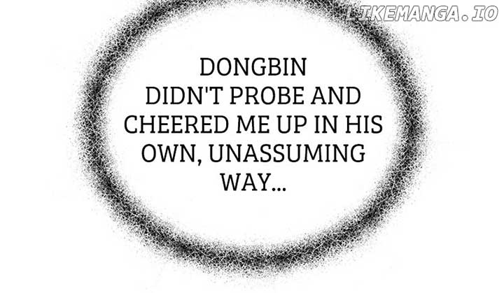 ch 71 89