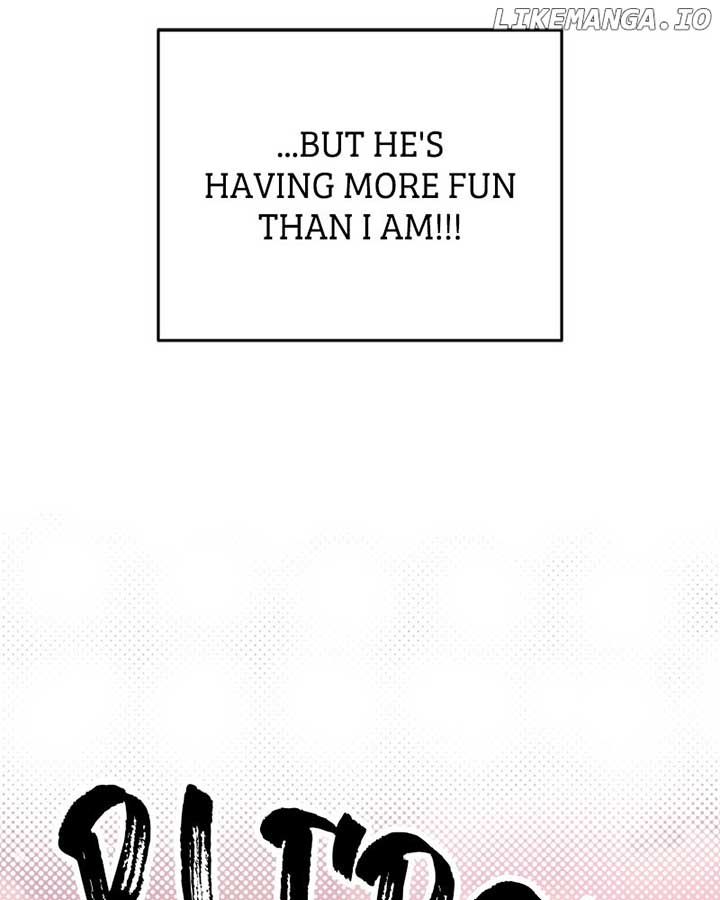 ch 71 9