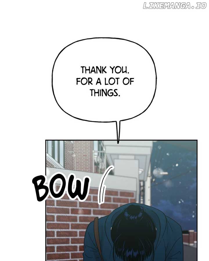 ch 71 90