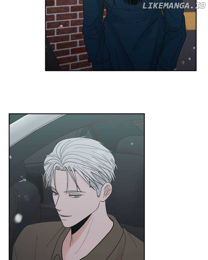ch 71 91
