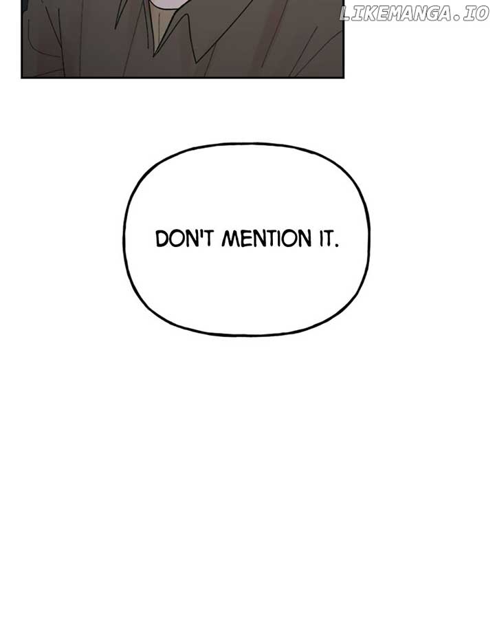 ch 71 92