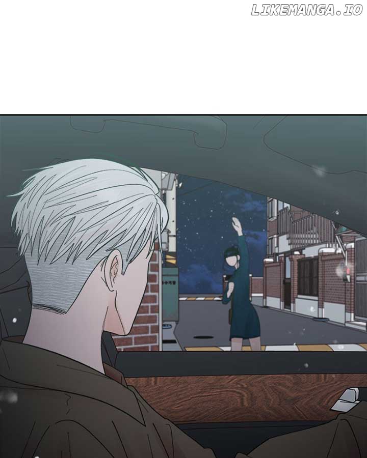 ch 71 93