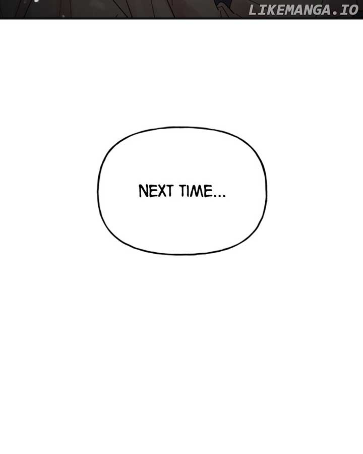 ch 71 94