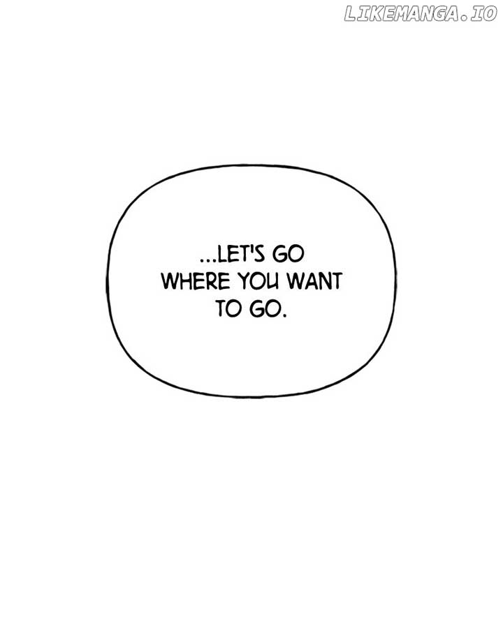 ch 71 95