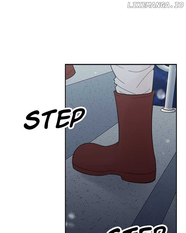 ch 72 1