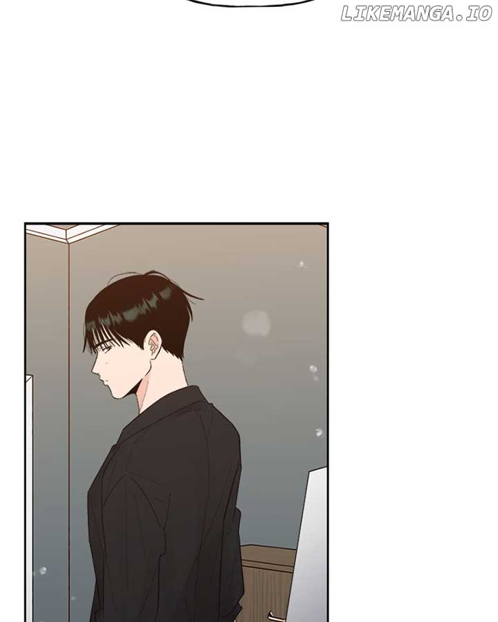 ch 72 100