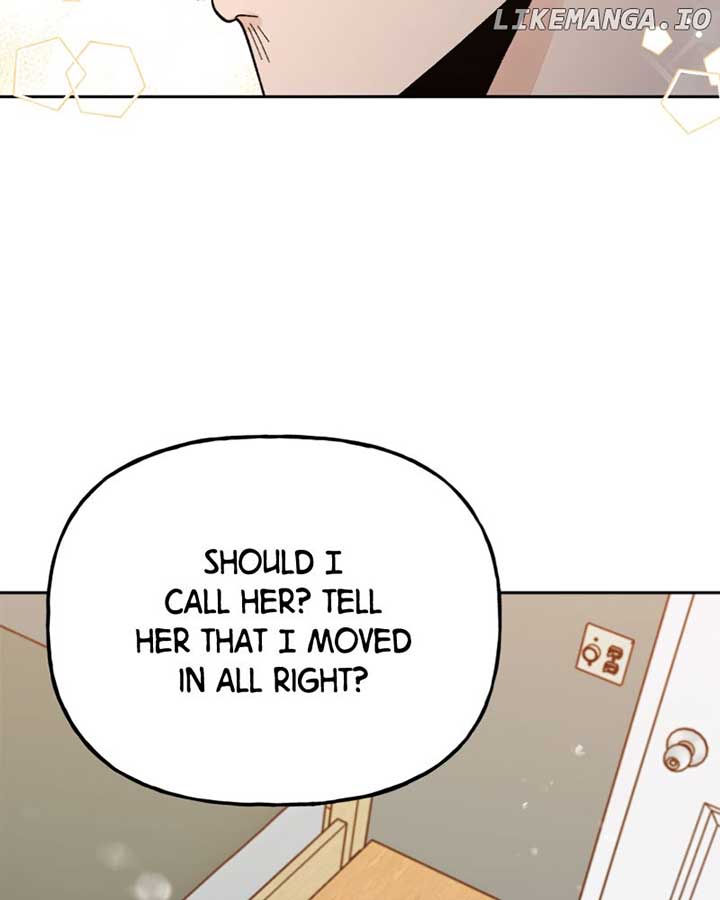 ch 72 103