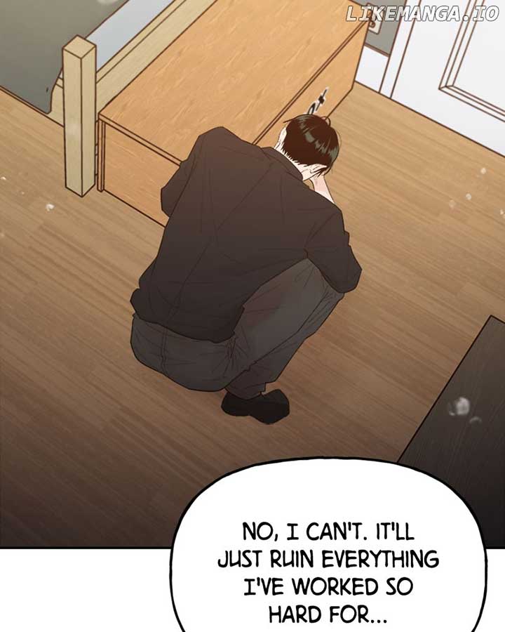 ch 72 104
