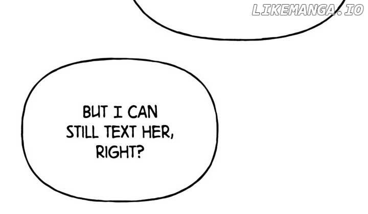 ch 72 105