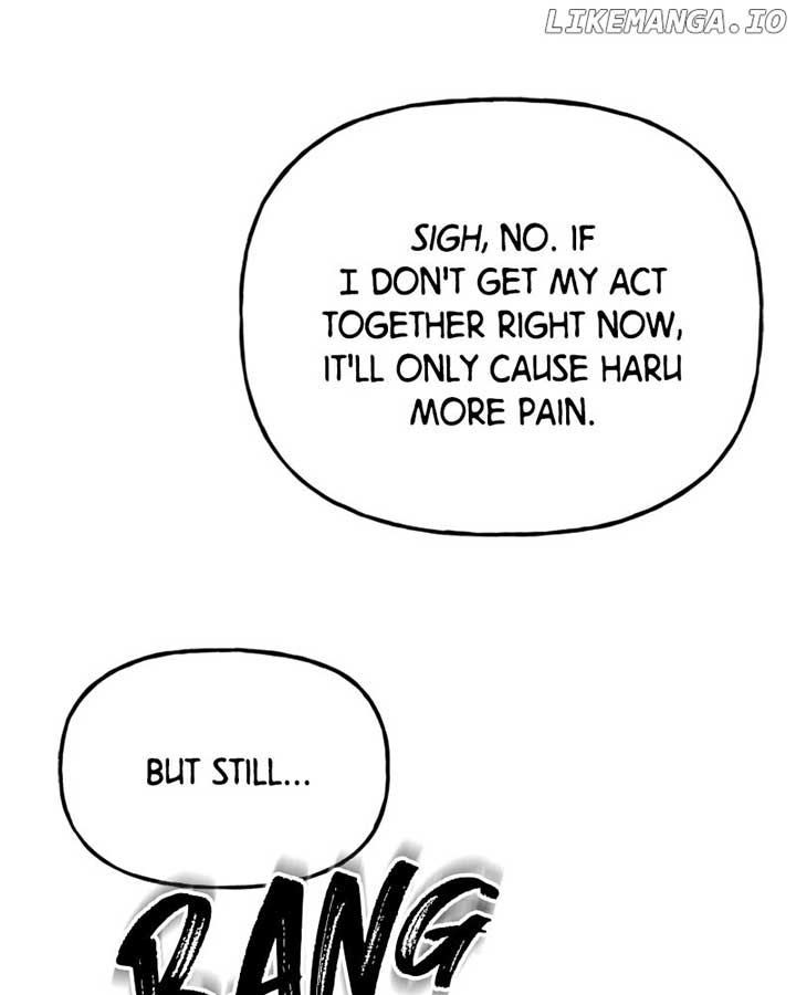 ch 72 106