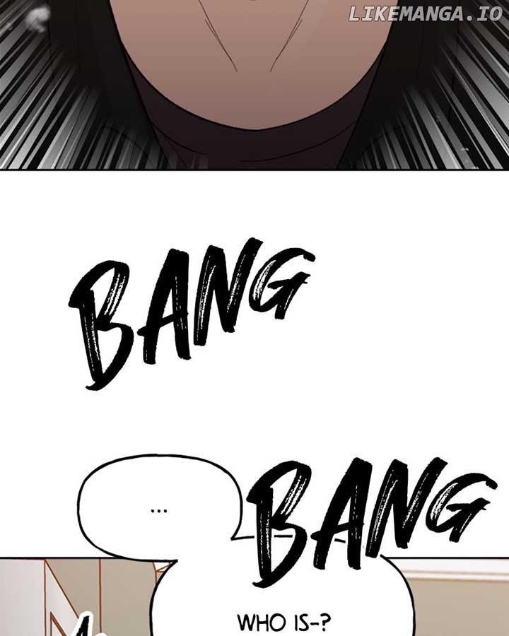 ch 72 109