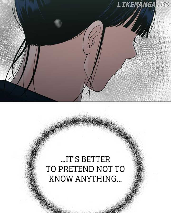 ch 72 11