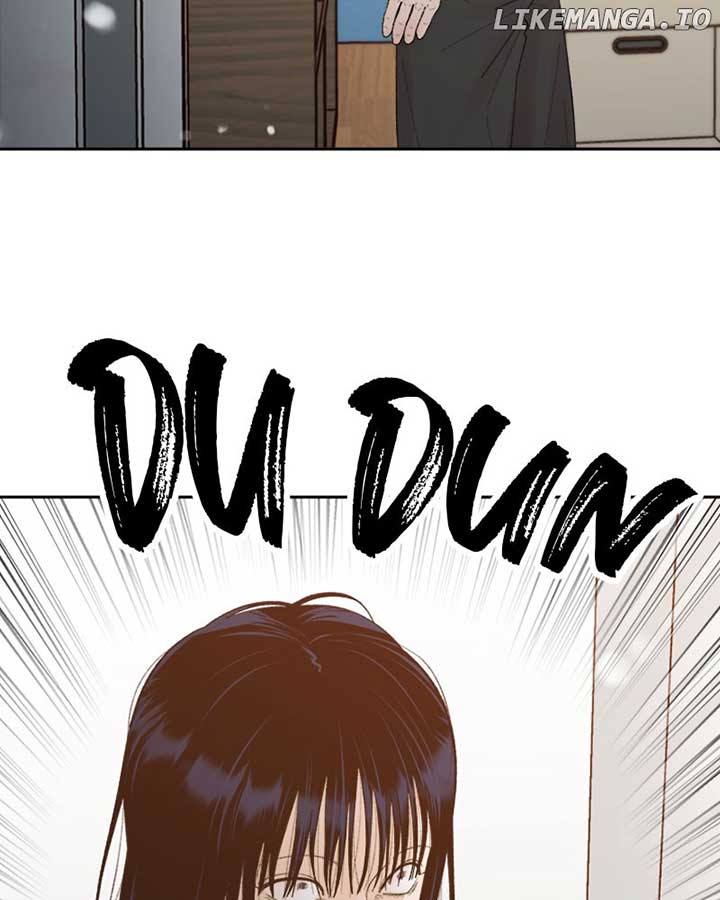 ch 72 111