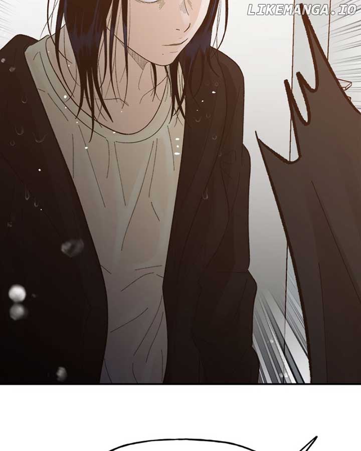 ch 72 112