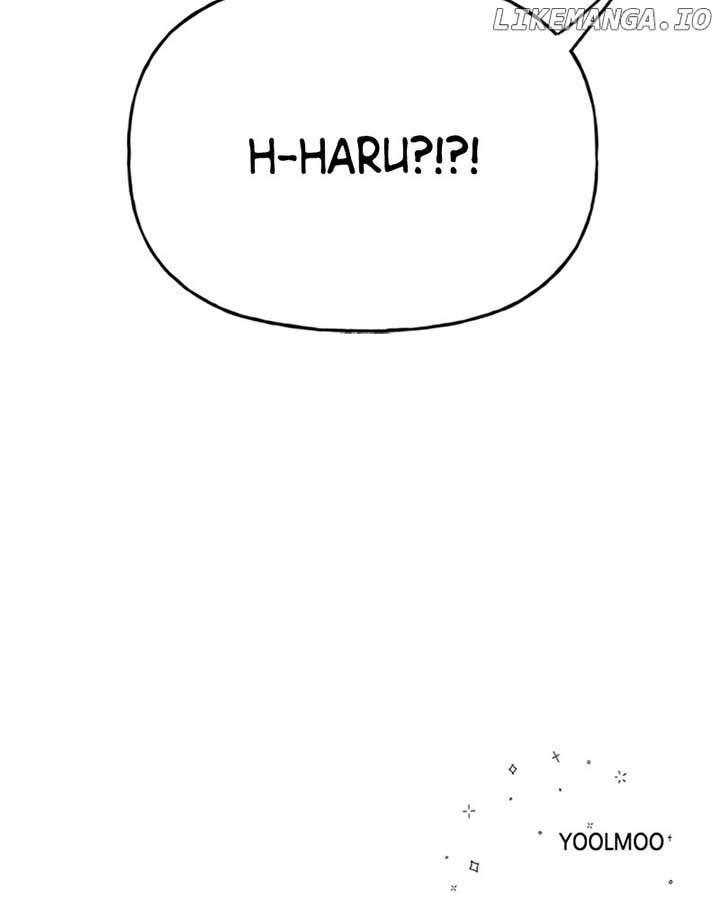 ch 72 113