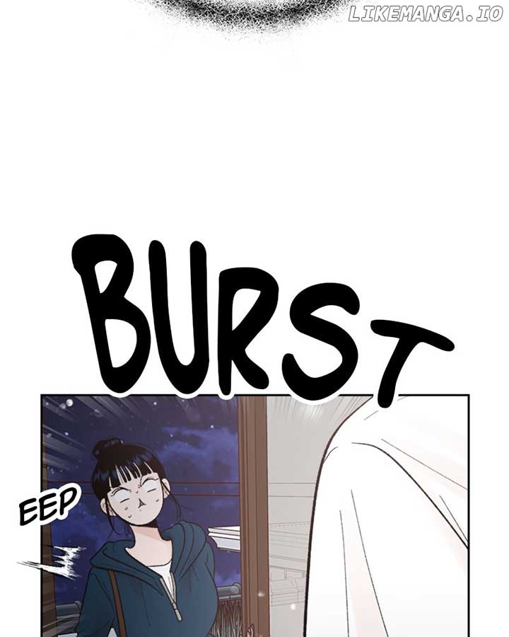 ch 72 12