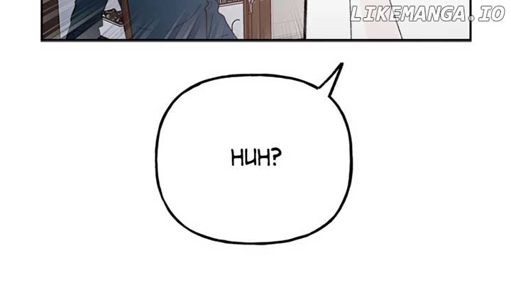 ch 72 13