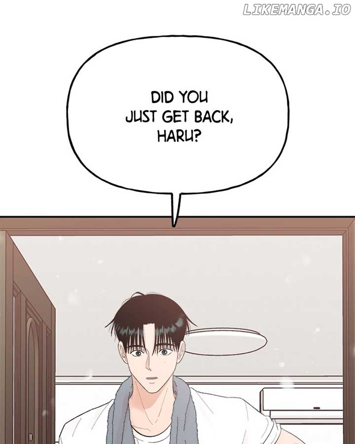 ch 72 14
