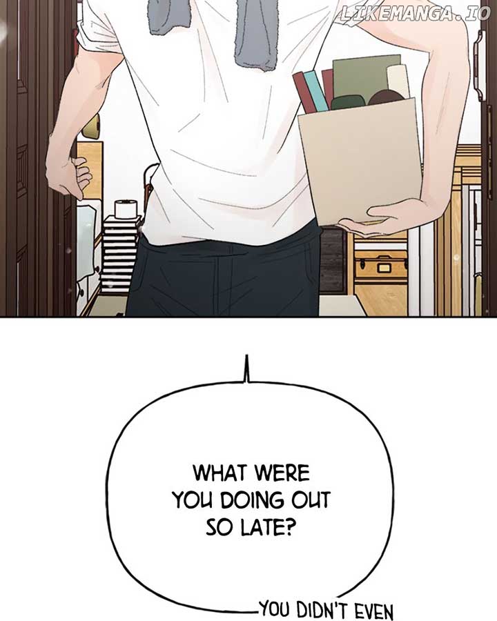 ch 72 15