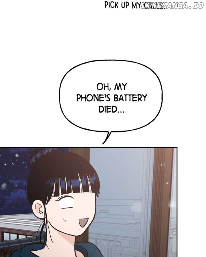 ch 72 16