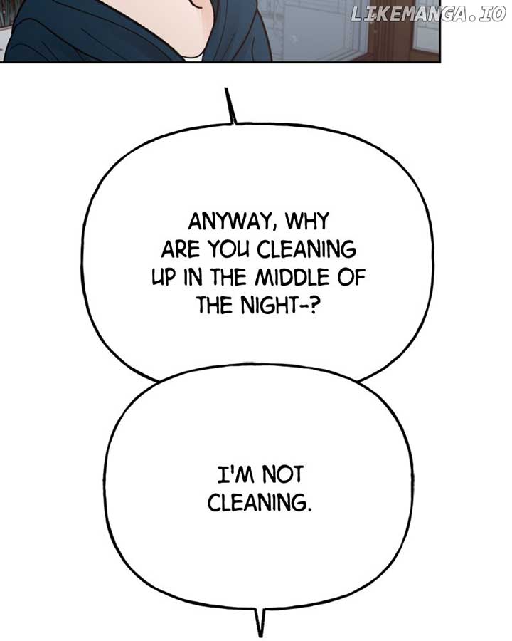 ch 72 17