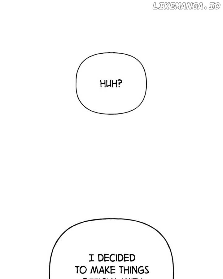 ch 72 21