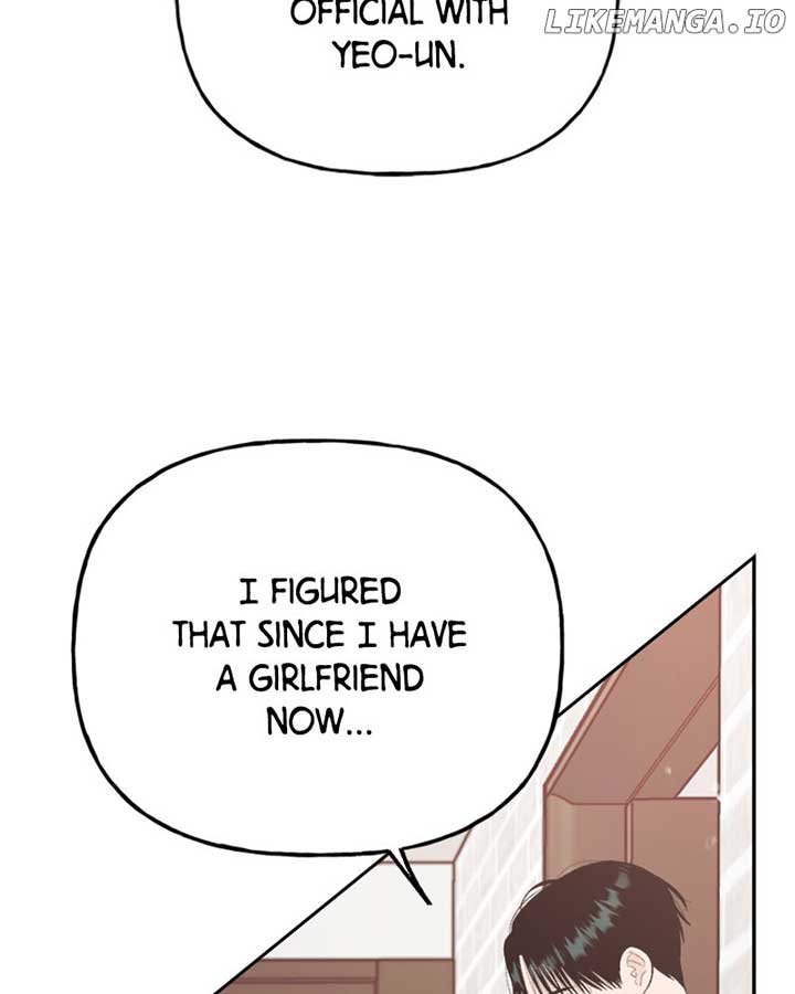 ch 72 22
