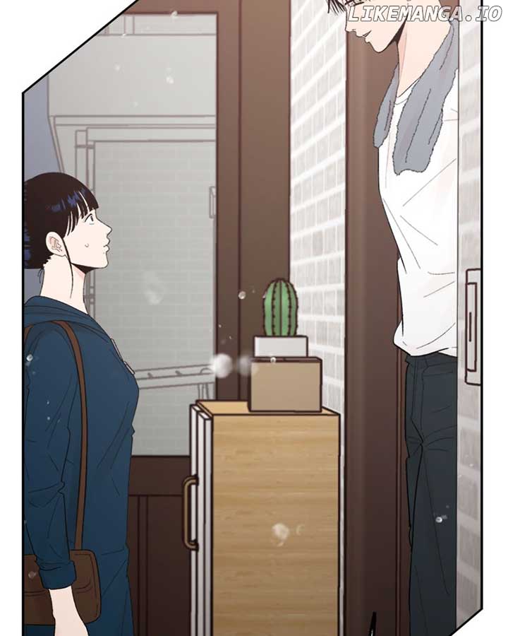 ch 72 23