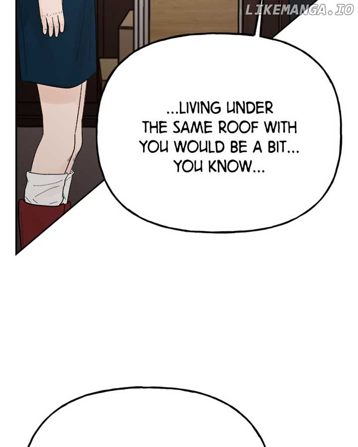 ch 72 24